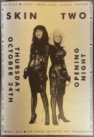 PRELUDE: Transgression In The UK