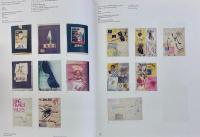 バスキア展 メイド・イン・ジャパン　