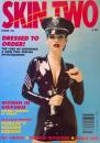 SKIN TWO Issue23 