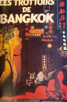 Immoral Tales: European Sex & Horror Movies 1956-1984