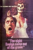 Immoral Tales: European Sex & Horror Movies 1956-1984