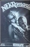 Immoral Tales: European Sex & Horror Movies 1956-1984