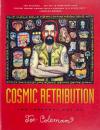 Cosmic Retribution Infernal Art of Joe Coleman ジョー・コールマン作品集