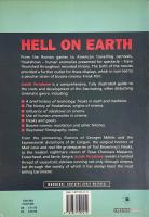 Inside Teradome: An Illustrated History of Freak Film