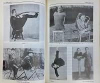 Inside Teradome: An Illustrated History of Freak Film