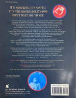 Grindhouse: The Forbidden World of "Adults Only" Cinema