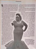 Grindhouse: The Forbidden World of "Adults Only" Cinema