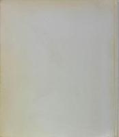 DAVID SALLE: Institute of Contemporary Art, University of Pennsylvania