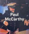 Paul McCarthy contemporary artists se...