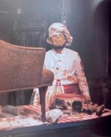 Paul McCarthy contemporary artists series