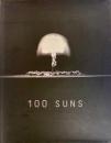 100 SUNS 1945-1962