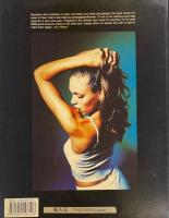 Richard Kern New York Girls