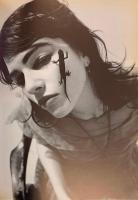 Richard Kern New York Girls