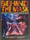 Behind the Mask: Secrets of Hollywood's Monster Makers