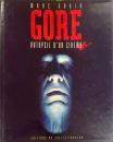 Gore : Autopsie D'Un Cinema