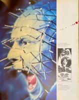 Gore : Autopsie D'Un Cinema