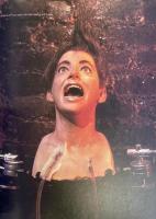 Nightmare Never Ends:Official Story of Freddy Krueger and the "Nightmare on Elm Street" Films