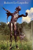 Raw Vision 13 Winter 1995/96 International Journal of Intuitive and Visionary Art