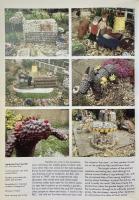 Raw Vision 12 Summer 1995 International Journal of Intuitive and Visionary Art