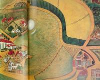 Raw Creation Outsider Art and Beyond
