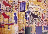 Raw Creation Outsider Art and Beyond
