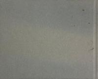 HENRY DARGER'S ROOM 851 WEBSTER