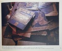 HENRY DARGER'S ROOM 851 WEBSTER