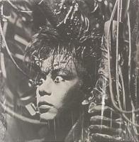 鉄男 鉄男Ⅱ サウンドトラック LP レコード / 鉄男 パンフレット付き　2点セット