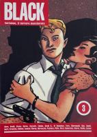 ”Black” 5冊セット