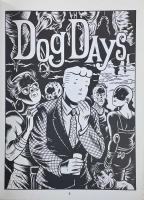 Skin Deep Tales of Doomed Romance
