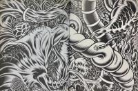 Skin Deep Tales of Doomed Romance
