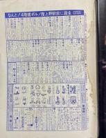 S&Mコレクター　1983年12月号