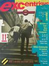 季刊 エキセントリック 第5号