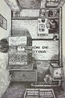 En La Prisión 刑務所の中　スペイン語版