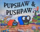 Pupshaw & Pushpaw