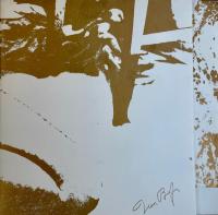 琴桃川凛 VHS/7inchレコード/ソノシート　7点セット