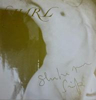 琴桃川凛 VHS/7inchレコード/ソノシート　7点セット