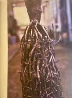 FOIL フォイル Vol.3 自然/伊勢克也