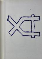 FOIL フォイル Vol.3 自然/伊勢克也