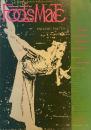 Fool's Mate フールズ・メイト No.19 December 1981