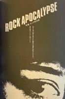 Fool's Mate フールズ・メイト No.12 1980