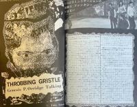 Fool's Mate フールズ・メイト No.17 July 1981