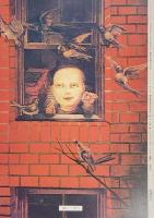 Fool's Mate フールズ・メイト No.16 1981