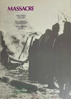 Fool's Mate フールズ・メイト No.18 October 1981