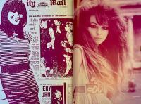 Fool's Mate フールズ・メイト No.21 May 1981