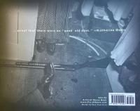 Death Scenes:A Homicide Detective's Scrapbook