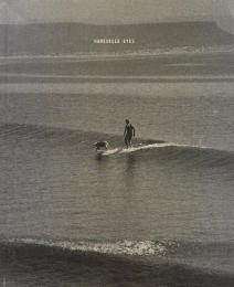 HAMBURGER EYES ISSUE 012  THE CONTINUING STORY OF LIFE ON EARTH