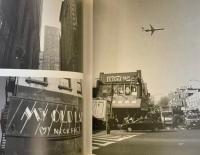 HAMBURGER EYES ISSUE 012  THE CONTINUING STORY OF LIFE ON EARTH