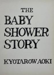 The Baby Shower Story