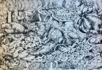 The Baby Shower Story